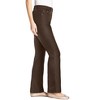 Woman Within Tall Womens Plus-Size Bootcut Stretch Comfort Denim Five-Pocket Jeans - 4 of 4