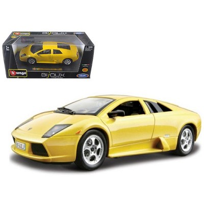 lamborghini murcielago model car
