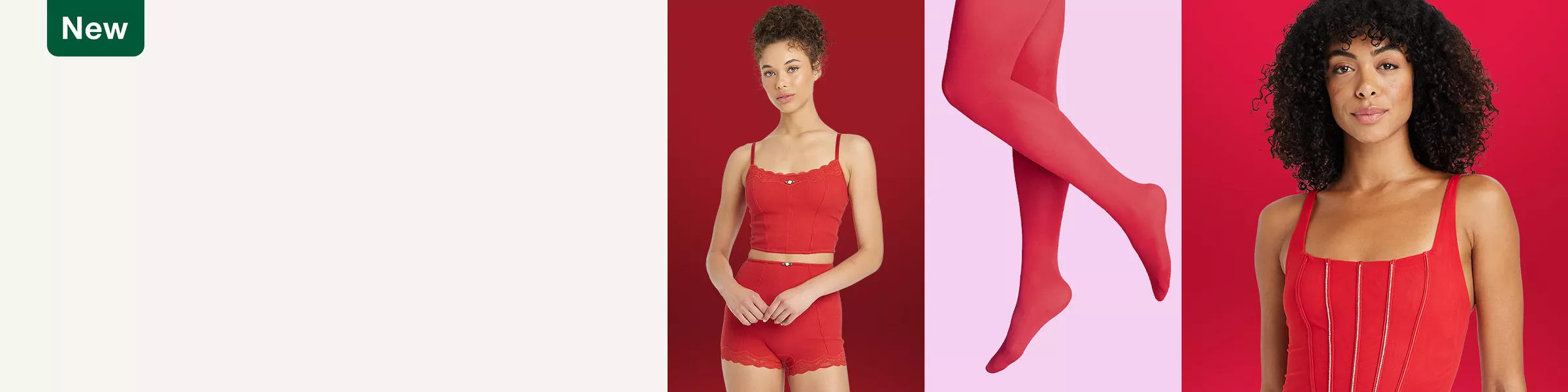 Intimates for Women : Target