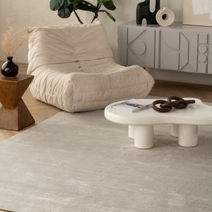 Rug Branch Transitional Modern Indoor Rug - 1 of 4