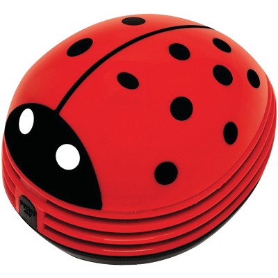 Image of Starfrit Table Cleaner (Lady Bug)