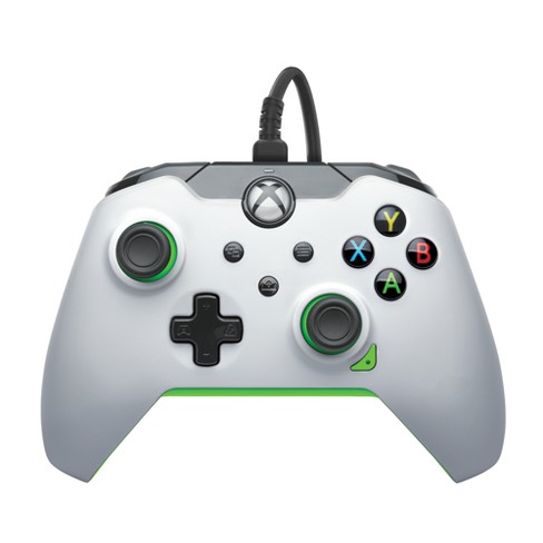 Support manette Xbox One – Accessoires-Figurines