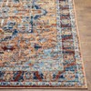 Mark & Day Cannelburg Woven Indoor Area Rugs - 3 of 4