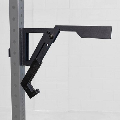 Body-Solid Pro ClubLine Monolift Attachment