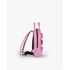 7AM Enfant Kids' 12" Bows Puffer Backpack - 2 of 4