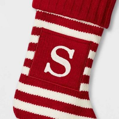 S