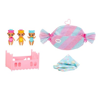 baby born surprise target