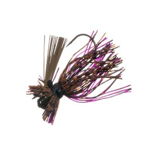 Arkie Lures Football Jigs - 1 of 4