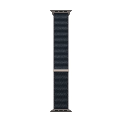 Apple watch 44 outlet sport loop