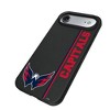 NHL Eastern Conference Teams Sidebar MagSafe Compatible Cell Phone Case for Apple iPhone 17 Series - 2 of 4