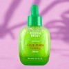 Eqqual Berry Aloe PDRN Calming Serum - 1.01 oz - Soothe. Strengthen. Glow. Instant calm for your sensitive skin - 4 of 4