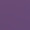 heather purple