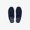 Lusso Cloud Adult Pelli Waffle Slide Indigo/Marshmallow - 3 of 4