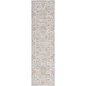 Avalon AVA210 Machine Made Loomed Rug - Safavieh - 1 of 4