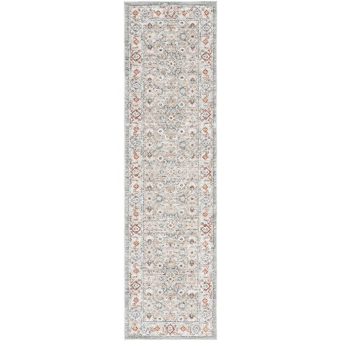 Avalon AVA210 Machine Made Loomed Rug - Safavieh - image 1 of 4