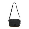 GO Crossbody (Jet Black) - 2 of 4