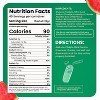 Vitalyte Watermelon Single-Serving Stick Pack | 25 ct - 3 of 4