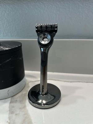 Guest review image 2 of 2, zoom in