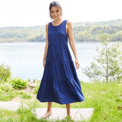 target a new day maxi dress