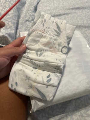 Guest review image 2 of 2, zoom in