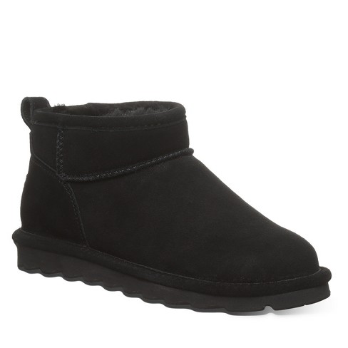 Bear paws boots outlet cheap