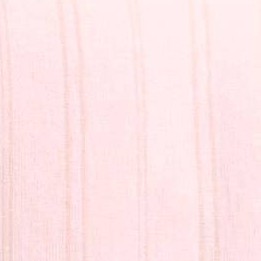 Pink Striped