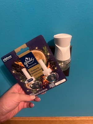 Guest review image 1 of 1, zoom in