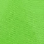 navy/green
