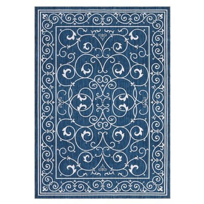 Washable Modern Printed Rug Non Slip Low Pile Rug Soft Contemporary Throw Floor Cover Foldable Indoor Carpet for Living Room Bedroom Playroom Nursery