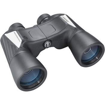 Bushnell® Spectator® Sport 10x 50mm Binoculars.