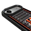 NFL AFC Teams Field Bump Cell Phone Case for Apple iPhone 17 Series - 4 of 4