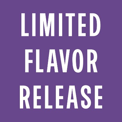 High Noon Vodka Hard Seltzer Transfusion - 355ml/6pk Cans
