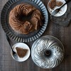 Nordic Ware Let It Snow Bundt Pan : Target