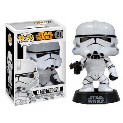 funko pop star wars