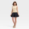Women's Tank Top - Universal Thread™ - 3 of 4