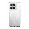 Nimbus9 Alto 2 moto g stylus (2025) Case - Clear - 2 of 4