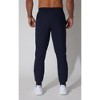 90 Degree By Reflex Mens Tricot Elite Jogger - 3 of 3