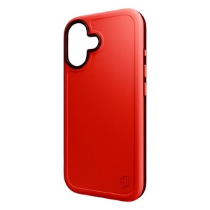 cellhelmet® Fortitude® Series MagSafe®-Compatible Case - 1 of 4