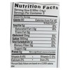 Epic - Pork Crackling - Maple Bacon Seasoning - Case of 12 - 2.5 oz - 2 of 2