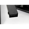 Quik-Lok Two Tier Z Keyboard Stand Level 3 Regular 190839748980 - 4 of 4