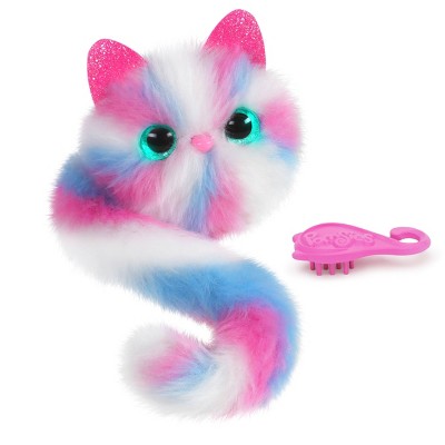 pomsies pom pom pet