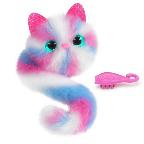 Pomsies Pom Pom Pet Peppermint Target