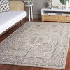 Metro MET751 Hand Tufted Indoor Rugs - Safavieh - 2 of 4