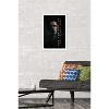 Trends International Dune: Part 2 - Paul Atreides Light Framed Wall Poster Prints - 2 of 4