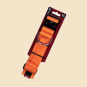 Boss Dog Tactical Collar - 1 of 4