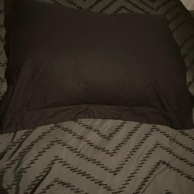 Peaceful Radiance Duvet Cover Set NCU0DV242