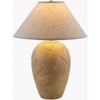 Livabliss Yendi Traditional Table Lamps - 4 of 4