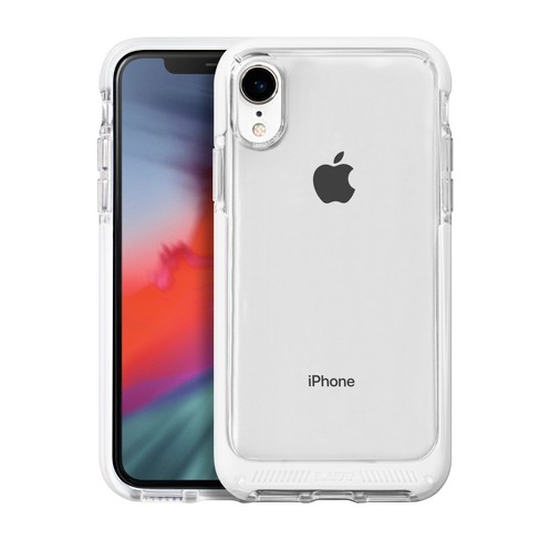 iphone xr case whote iphone xr case whote
