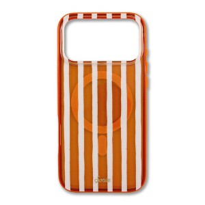 Sonix Apple iPhone 17 Pro Max MagSafe Case - 1 of 3