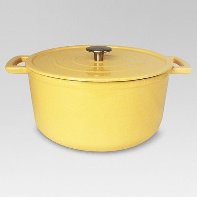 Target Dutch Ovens